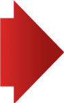 arrow_red-06 arrow_red-06